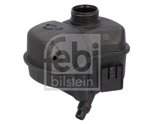 Expansion Tank, coolant